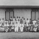 Photograph by Chief S.O. Alonge, c. 1942 - 1966 Ideal Photo Studio, Benin City, Nigeria
